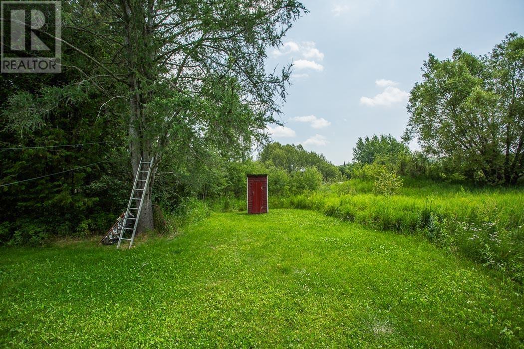 447 Mcphail Rd, Bruce Mines, Ontario  P0R 1C0 - Photo 9 - SM251966