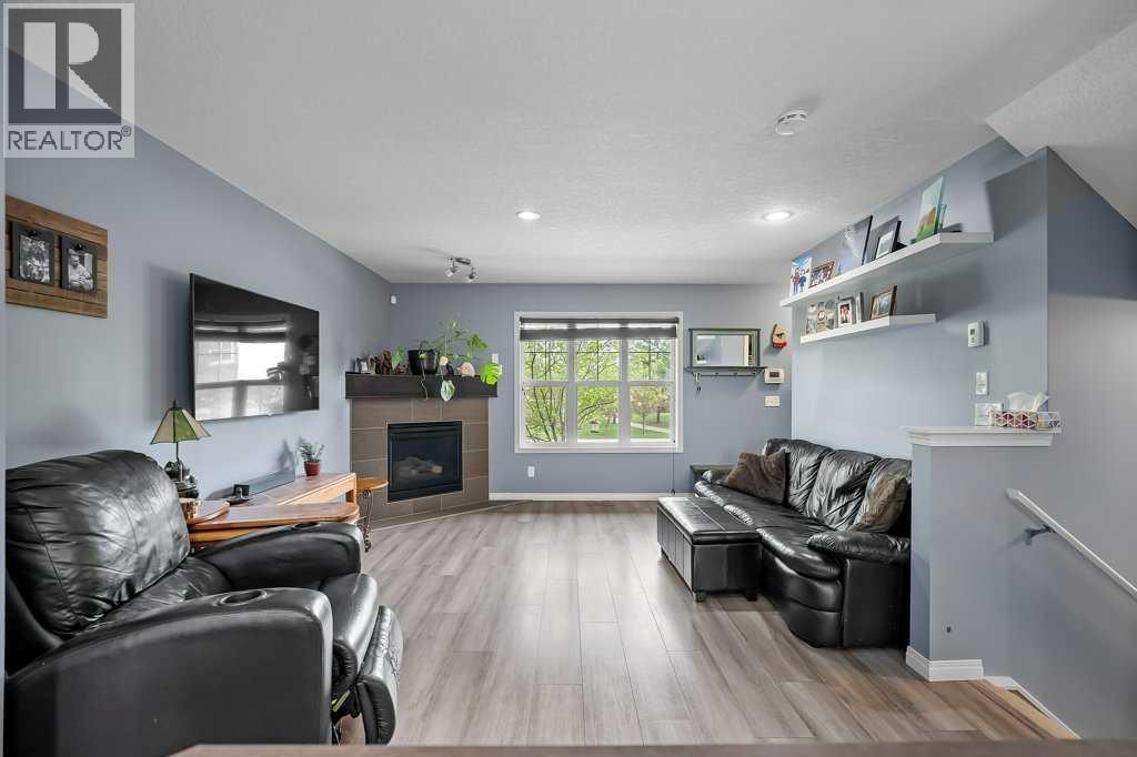 117 Chaparral Valley Gardens Se, Calgary, Alberta  T2X 0P9 - Photo 4 - A2180868