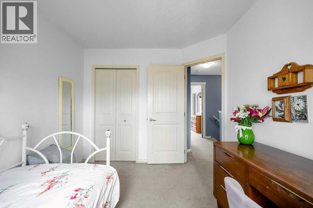 117 Chaparral Valley Gardens Se, Calgary, Alberta  T2X 0P9 - Photo 30 - A2180868