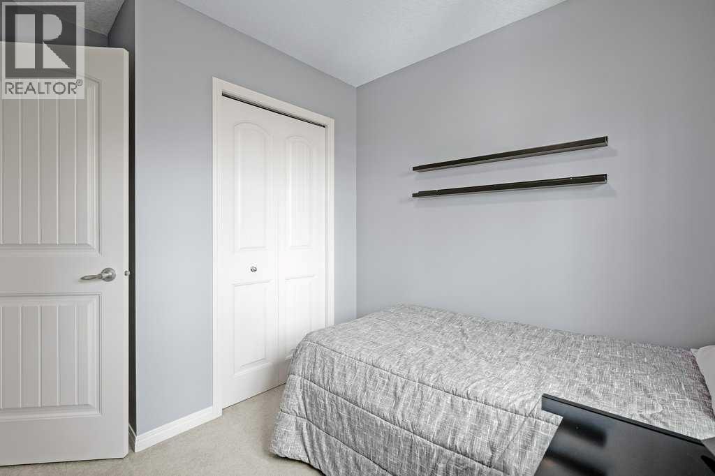 117 Chaparral Valley Gardens Se, Calgary, Alberta  T2X 0P9 - Photo 32 - A2180868