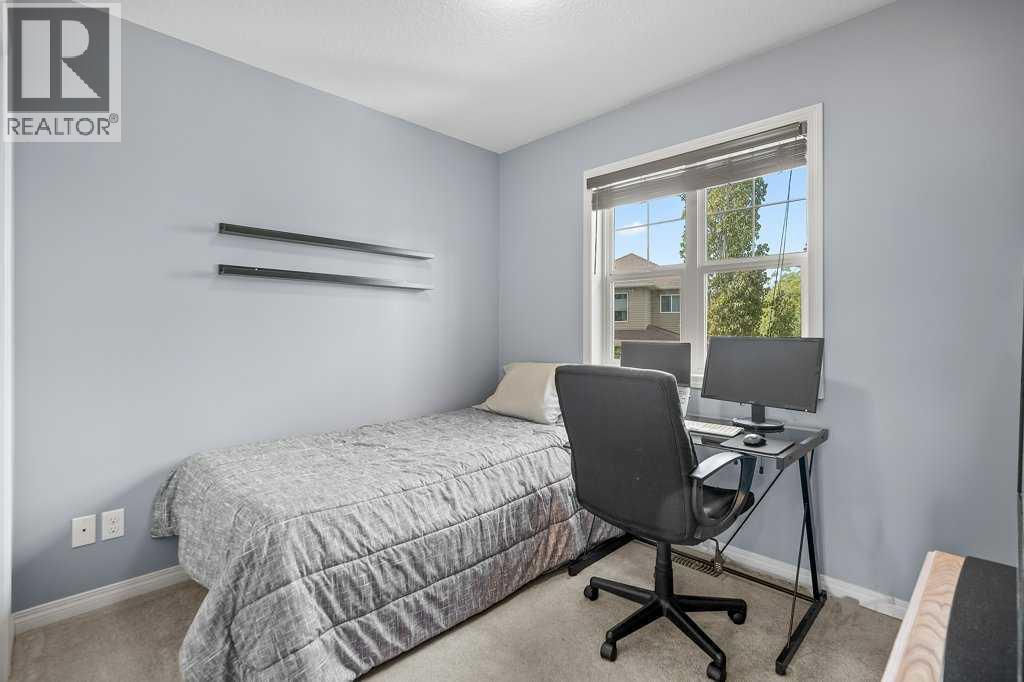 117 Chaparral Valley Gardens Se, Calgary, Alberta  T2X 0P9 - Photo 31 - A2180868