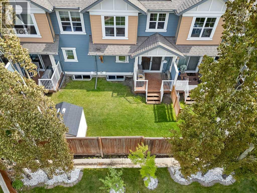 117 Chaparral Valley Gardens Se, Calgary, Alberta  T2X 0P9 - Photo 39 - A2180868