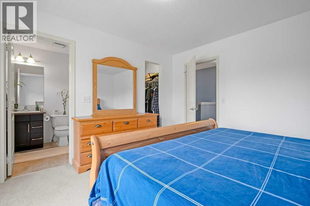 117 Chaparral Valley Gardens Se, Calgary, Alberta  T2X 0P9 - Photo 25 - A2180868