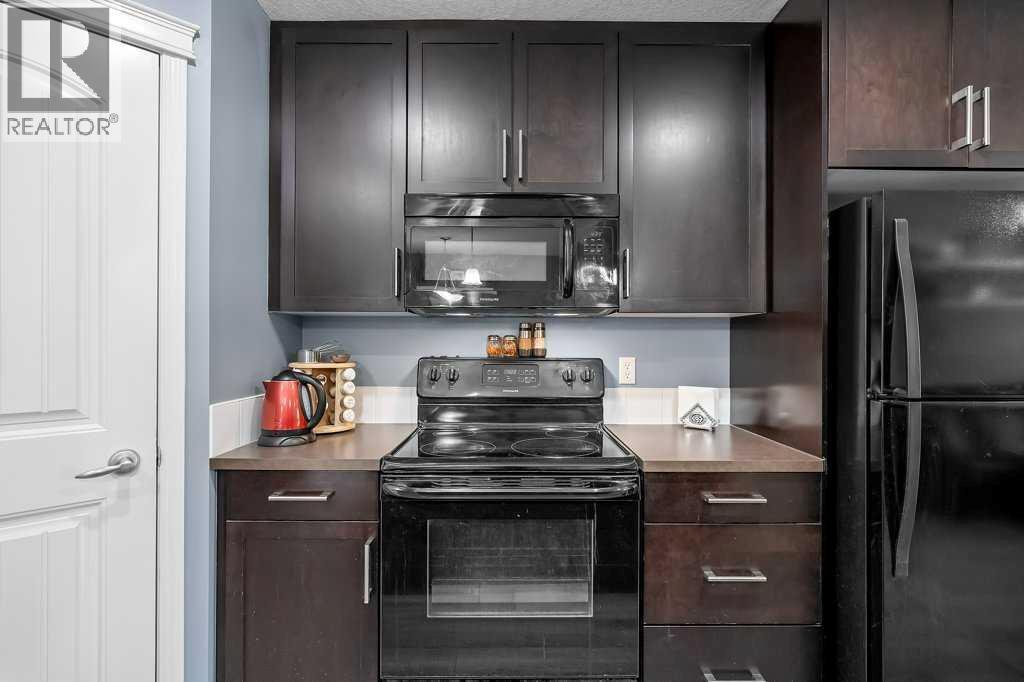 117 Chaparral Valley Gardens Se, Calgary, Alberta  T2X 0P9 - Photo 11 - A2180868