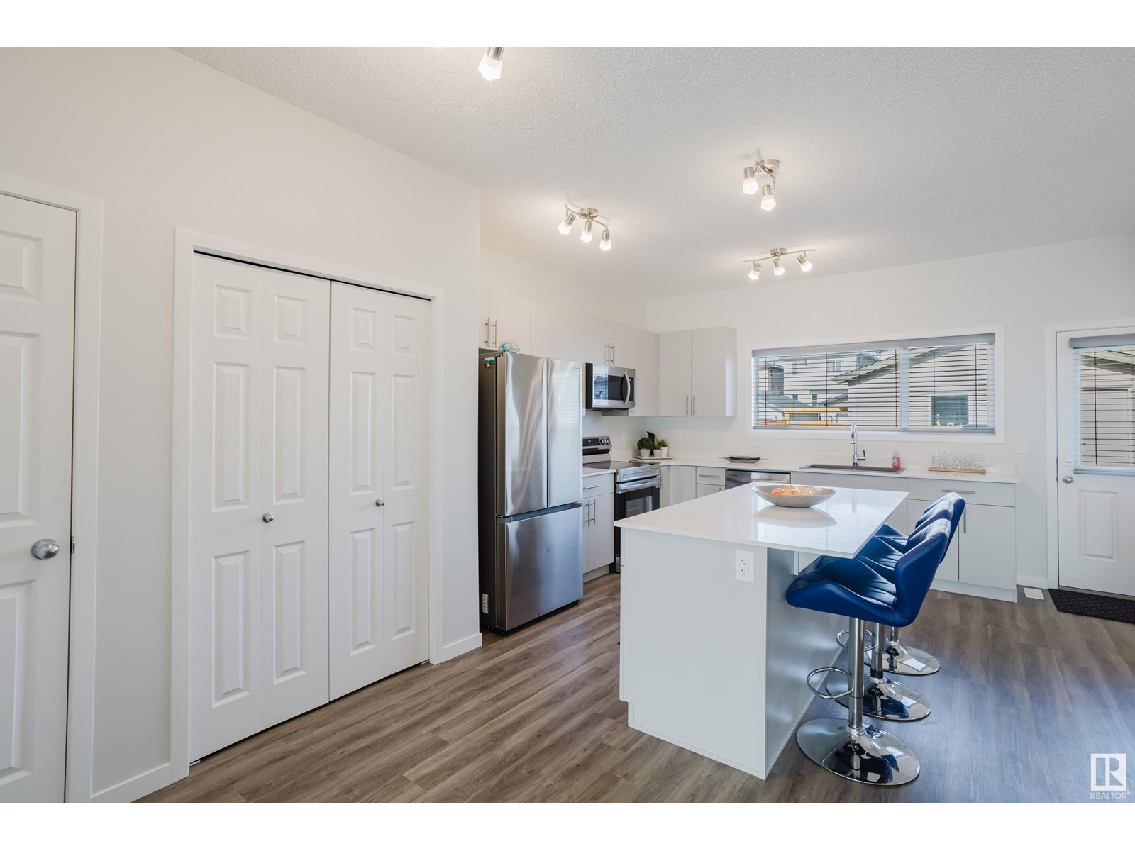 5210 Lark Cr Nw, Edmonton, Alberta  T5S 0S3 - Photo 14 - E4450488