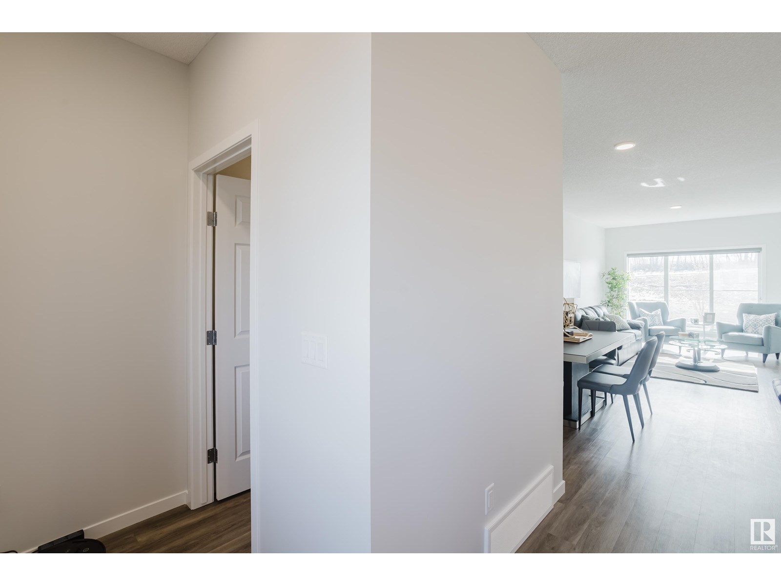 5210 Lark Cr Nw, Edmonton, Alberta  T5S 0S3 - Photo 26 - E4450488