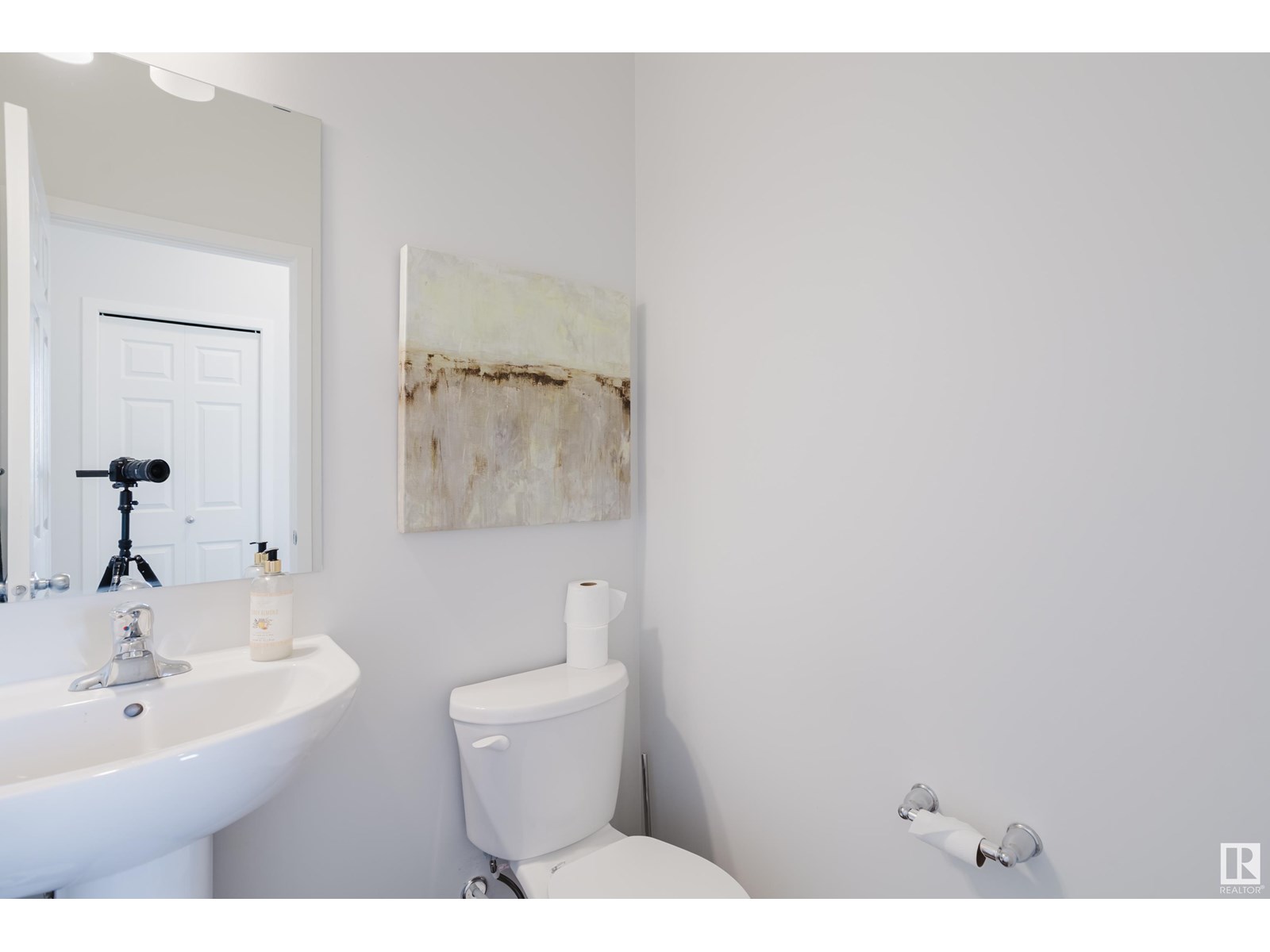 5210 Lark Cr Nw, Edmonton, Alberta  T5S 0S3 - Photo 29 - E4450488