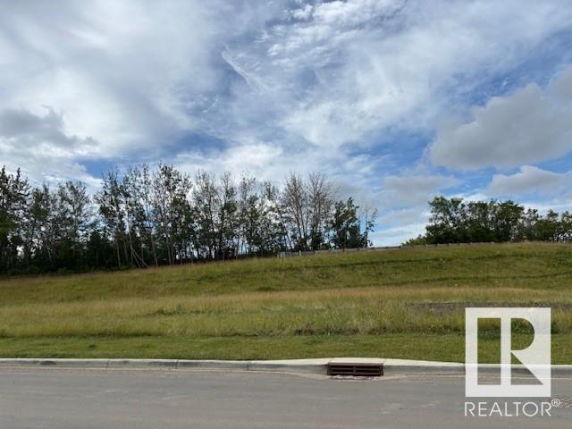 5210 Lark Cr Nw, Edmonton, Alberta  T5S 0S3 - Photo 62 - E4450488