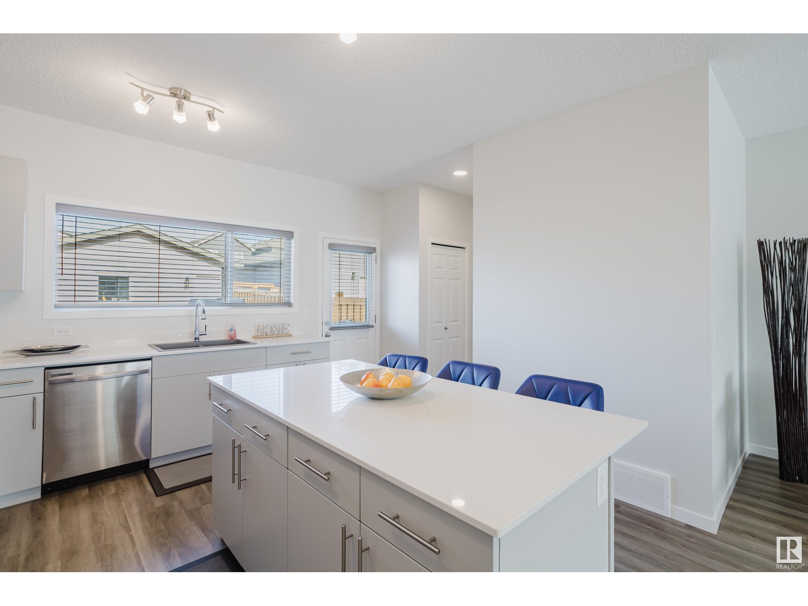 5210 Lark Cr Nw, Edmonton, Alberta  T5S 0S3 - Photo 18 - E4450488
