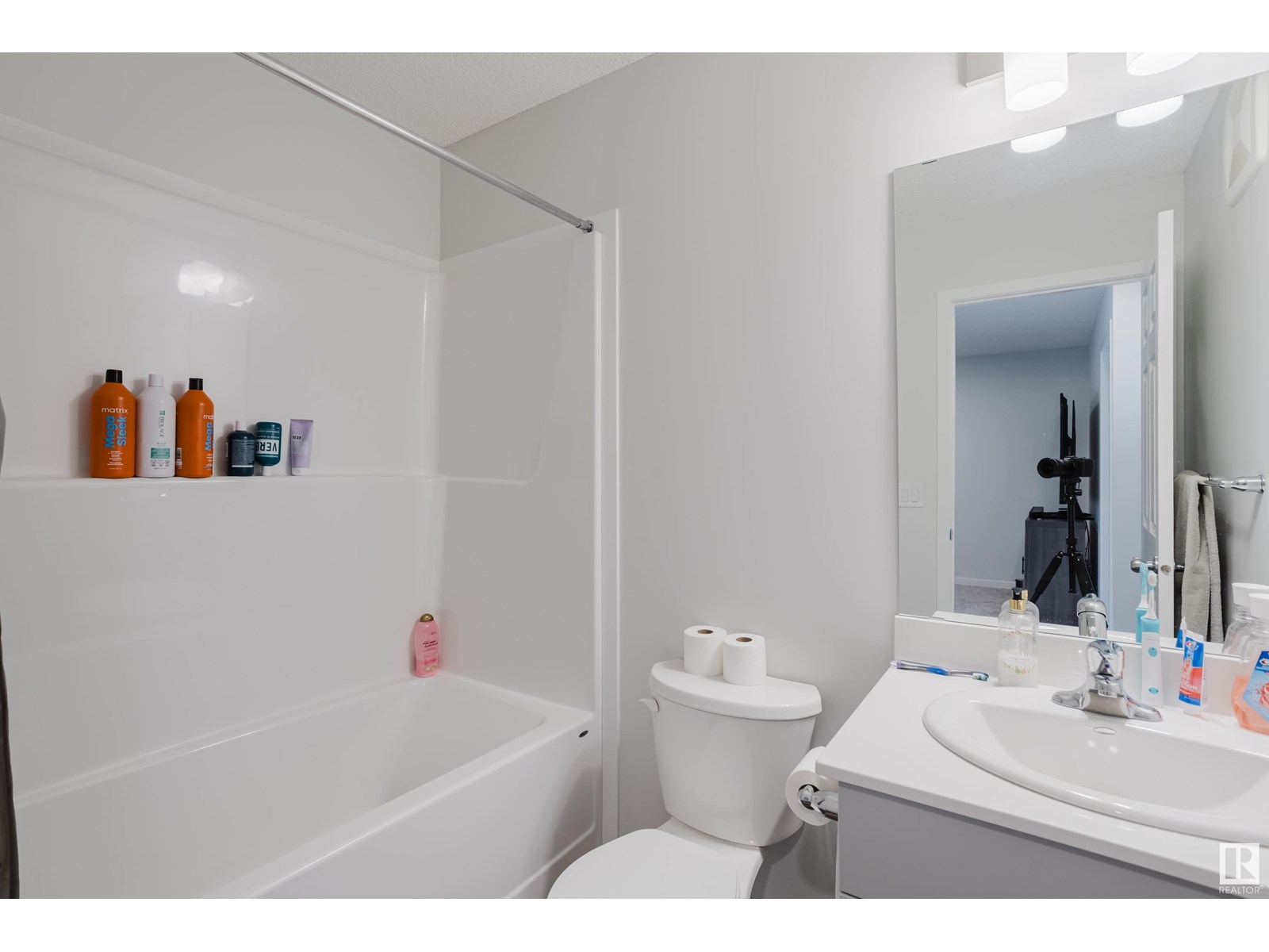 5210 Lark Cr Nw, Edmonton, Alberta  T5S 0S3 - Photo 49 - E4450488