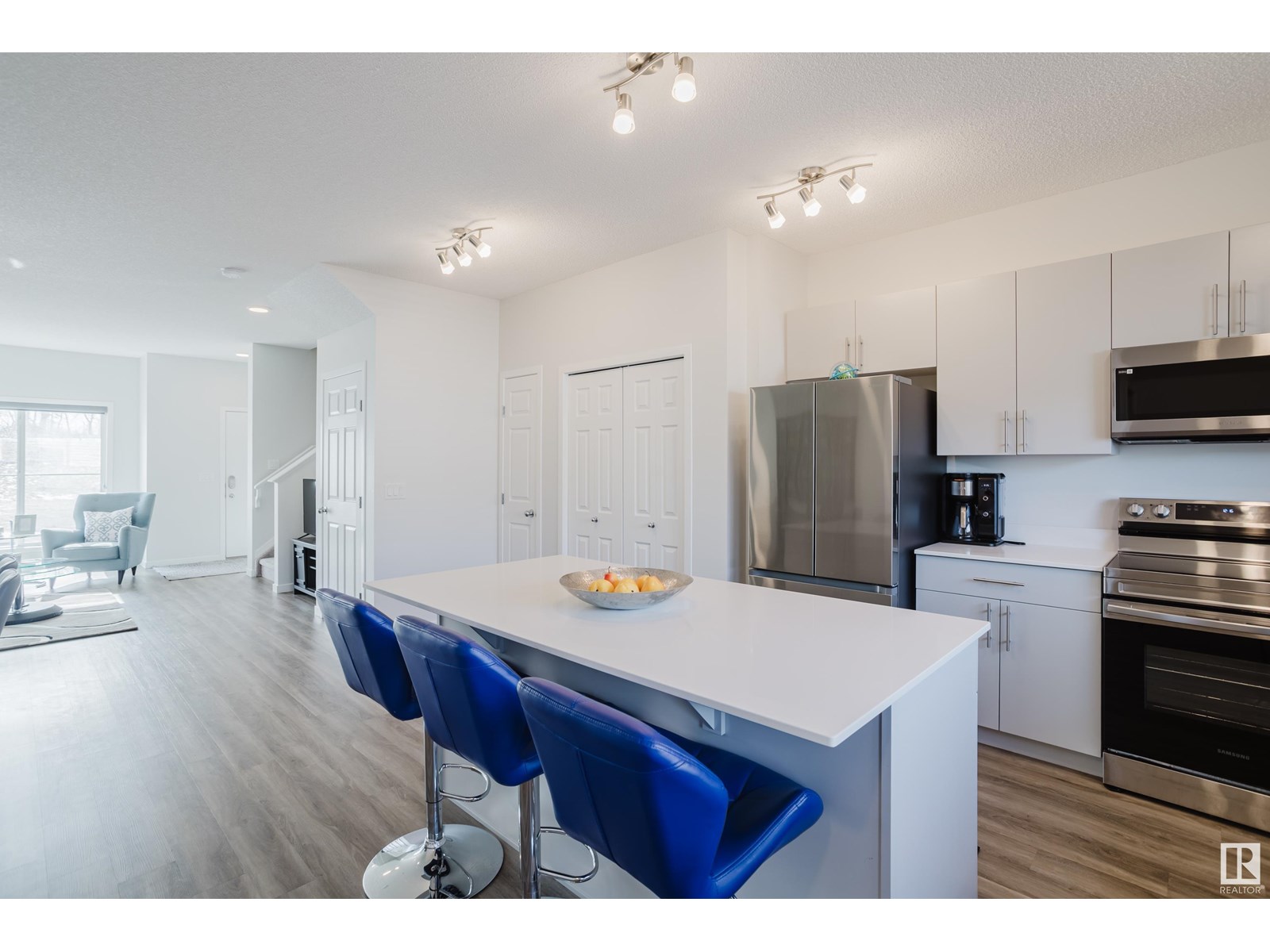 5210 Lark Cr Nw, Edmonton, Alberta  T5S 0S3 - Photo 20 - E4450488