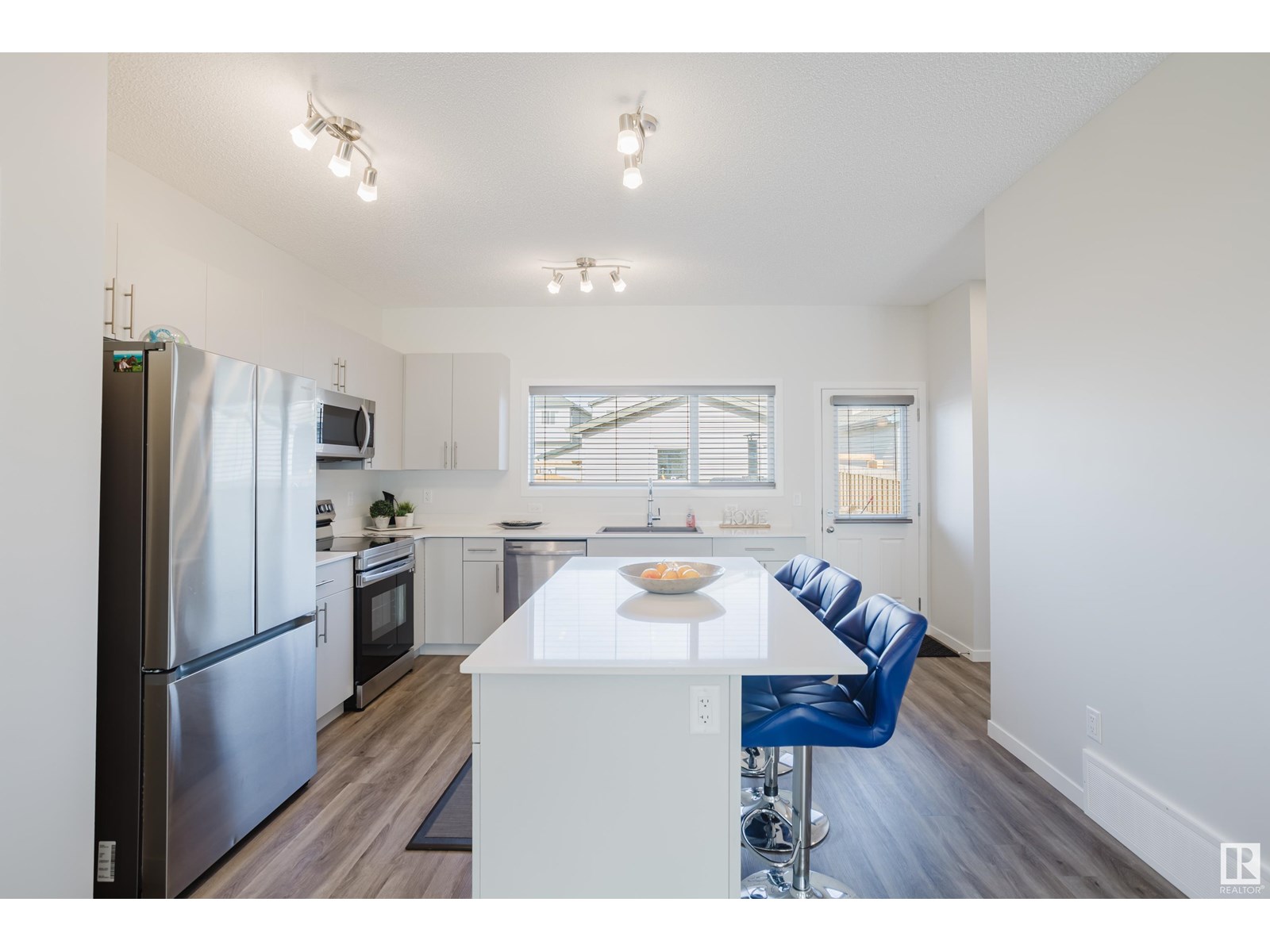 5210 Lark Cr Nw, Edmonton, Alberta  T5S 0S3 - Photo 15 - E4450488