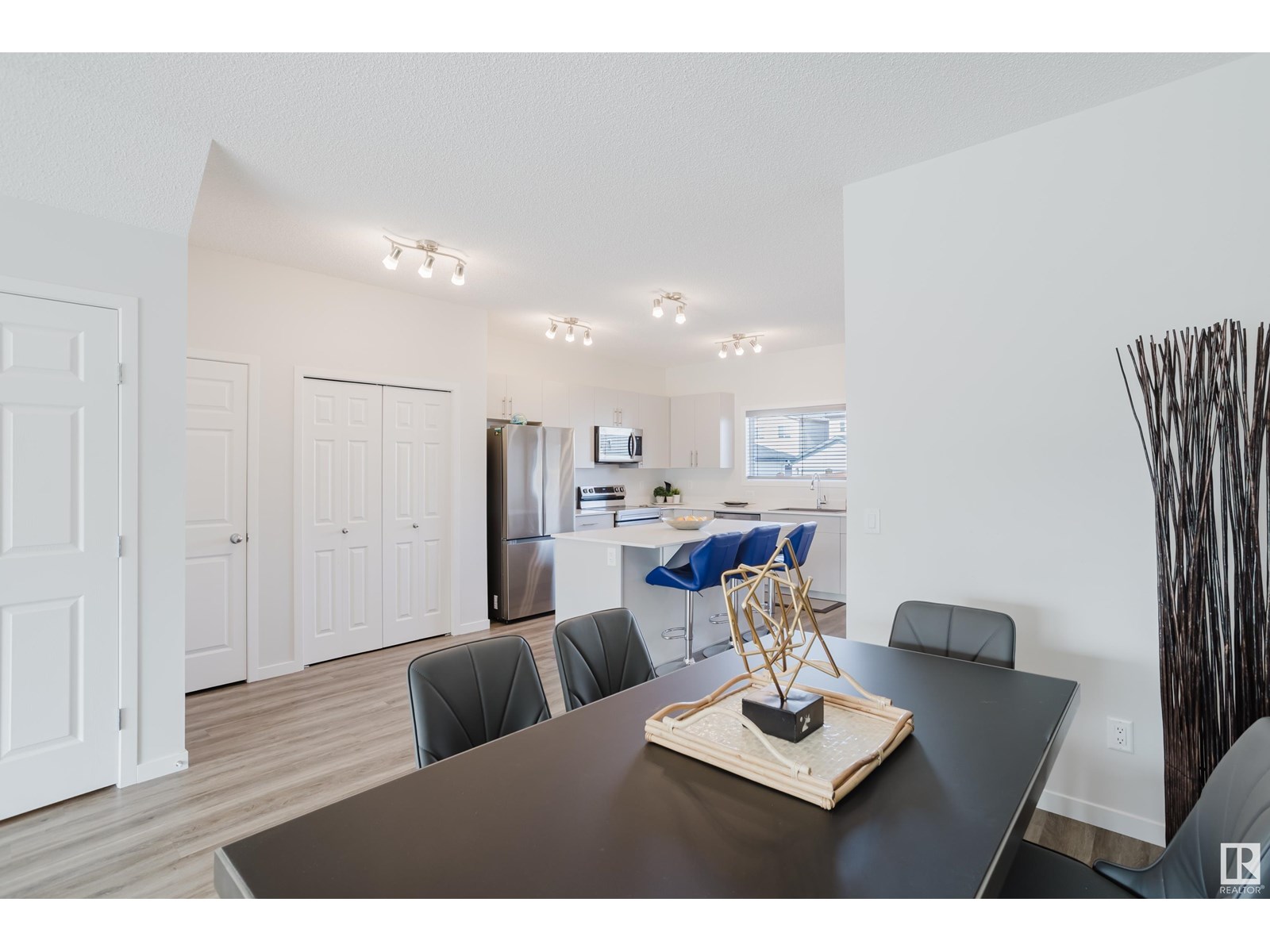 5210 Lark Cr Nw, Edmonton, Alberta  T5S 0S3 - Photo 13 - E4450488