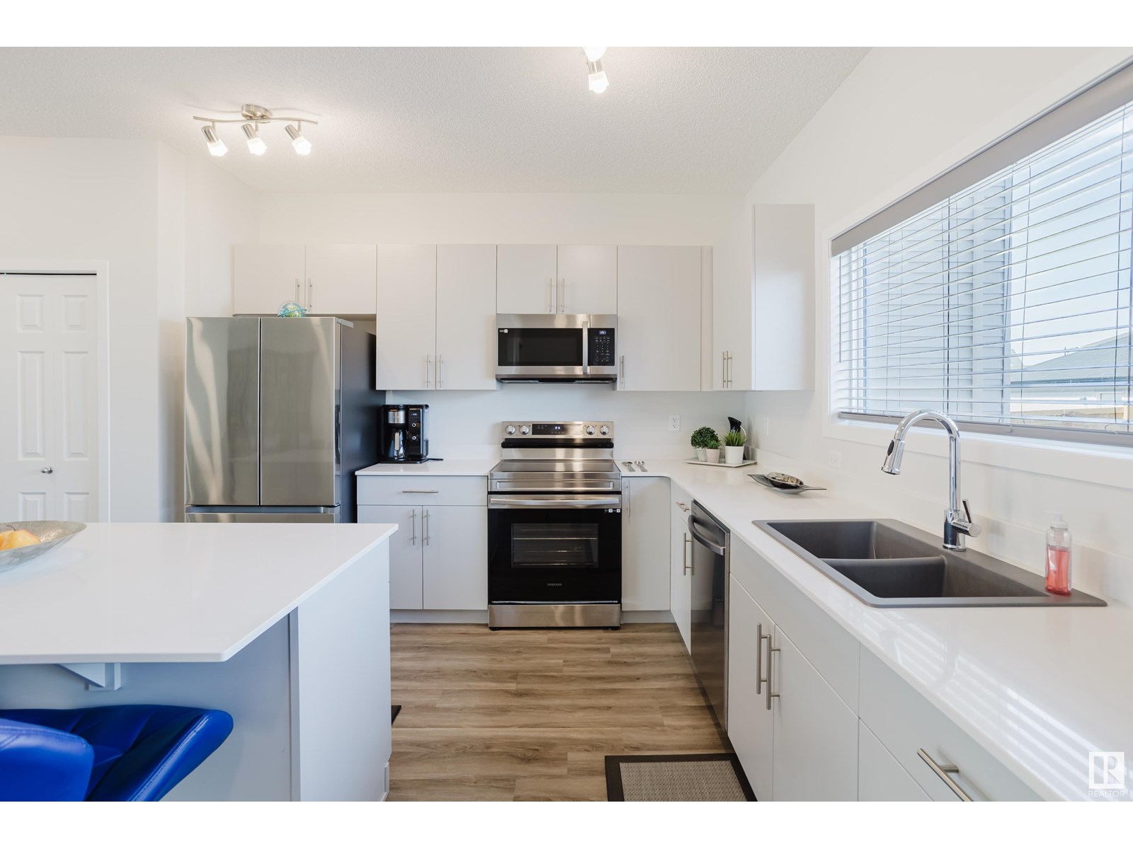 5210 Lark Cr Nw, Edmonton, Alberta  T5S 0S3 - Photo 22 - E4450488
