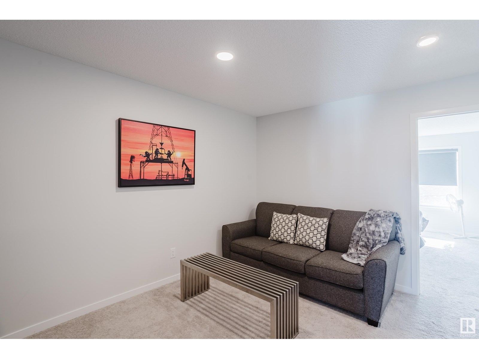 5210 Lark Cr Nw, Edmonton, Alberta  T5S 0S3 - Photo 35 - E4450488