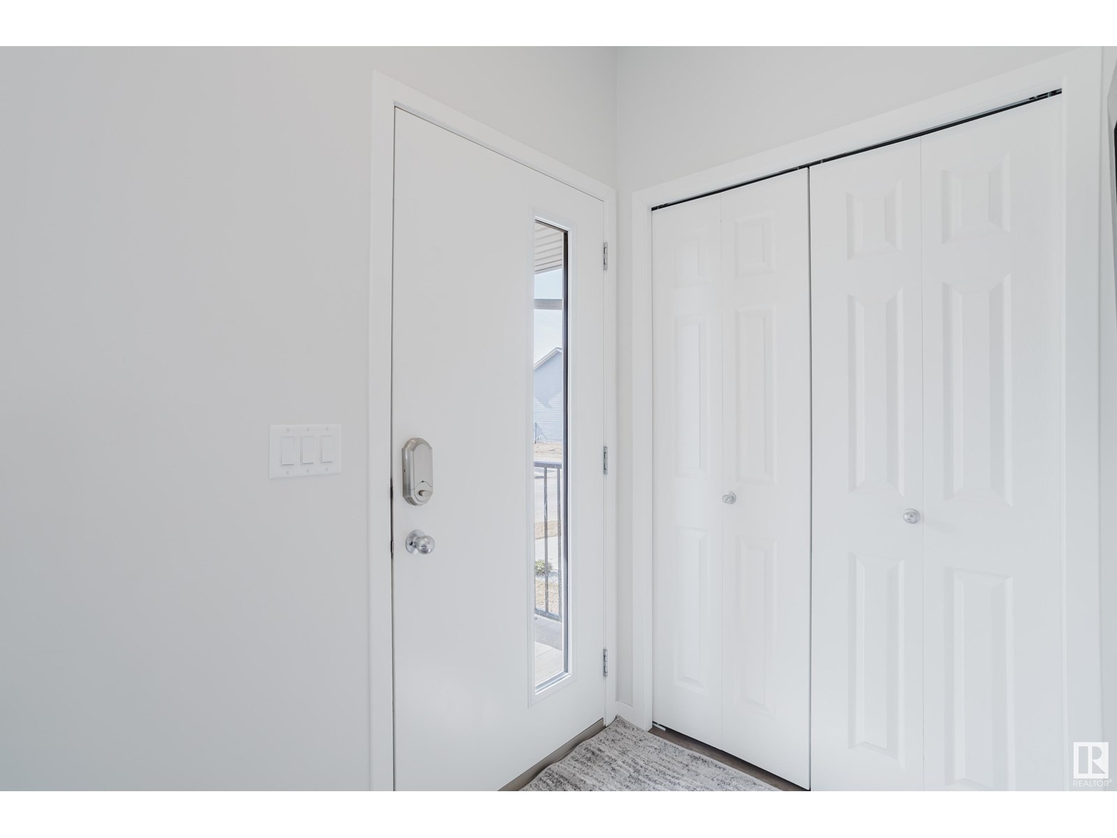 5210 Lark Cr Nw, Edmonton, Alberta  T5S 0S3 - Photo 30 - E4450488