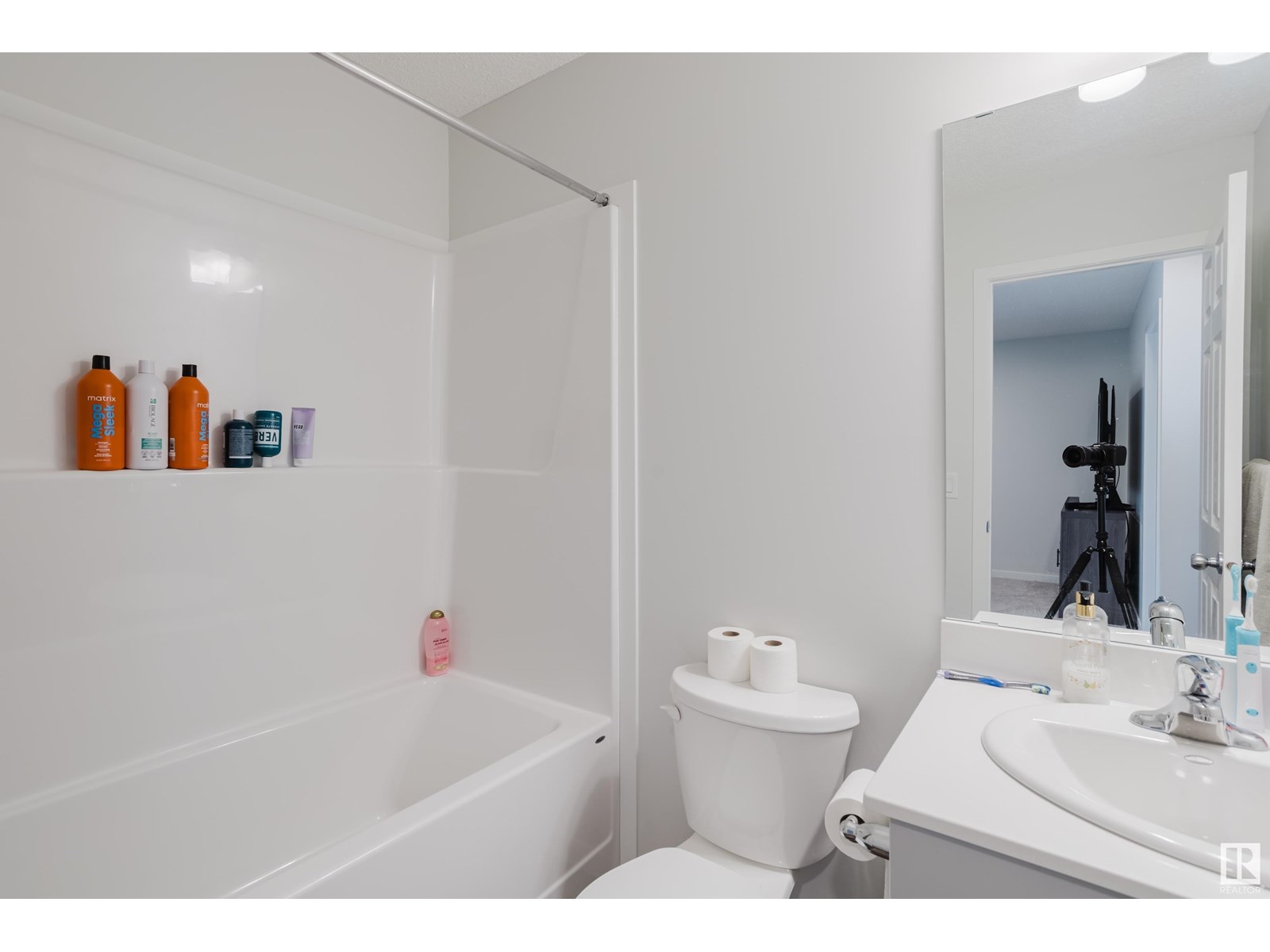 5210 Lark Cr Nw, Edmonton, Alberta  T5S 0S3 - Photo 48 - E4450488