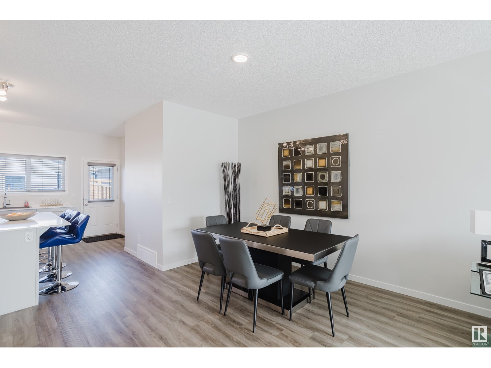 5210 Lark Cr Nw, Edmonton, Alberta  T5S 0S3 - Photo 12 - E4450488
