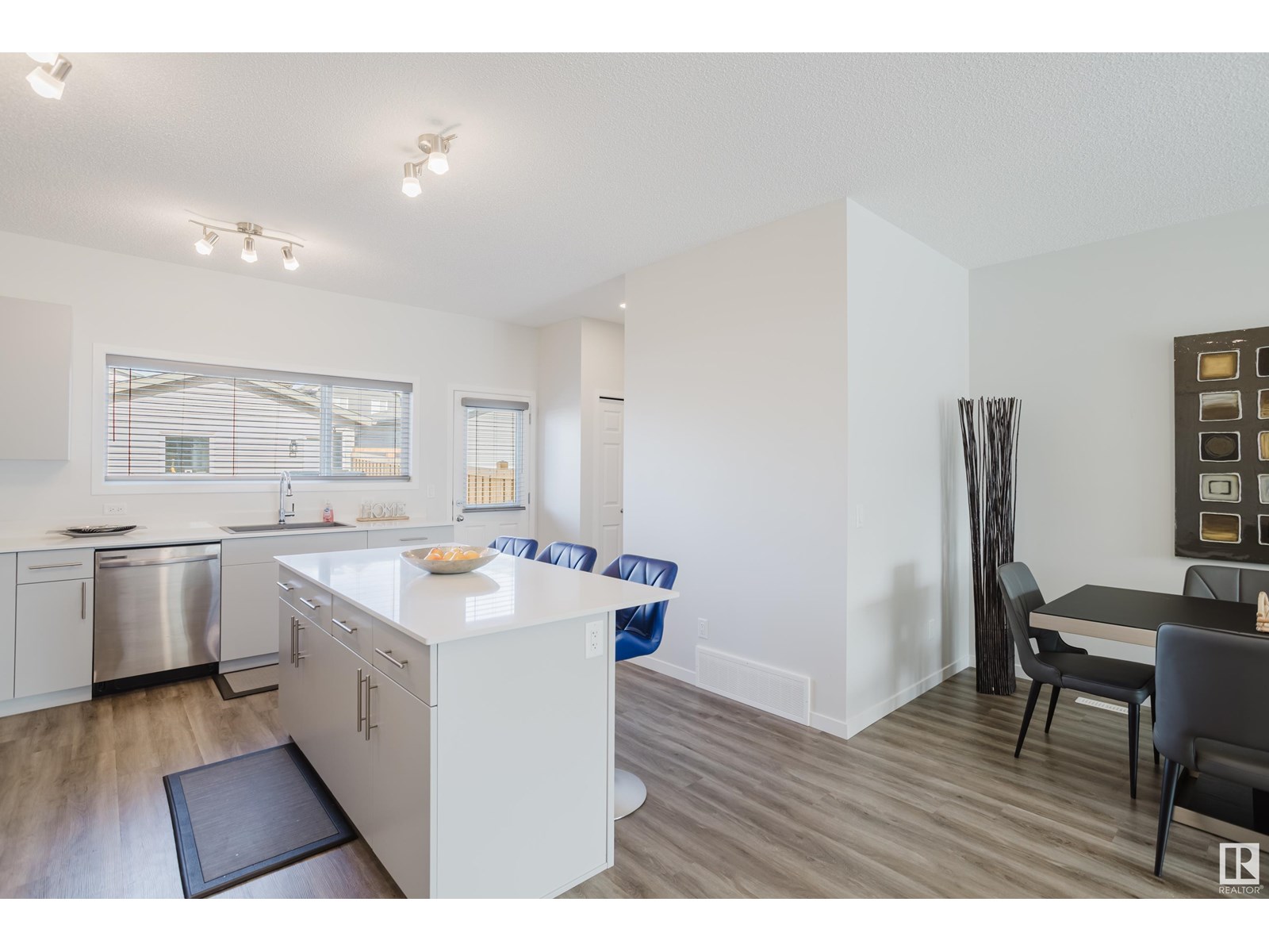 5210 Lark Cr Nw, Edmonton, Alberta  T5S 0S3 - Photo 17 - E4450488