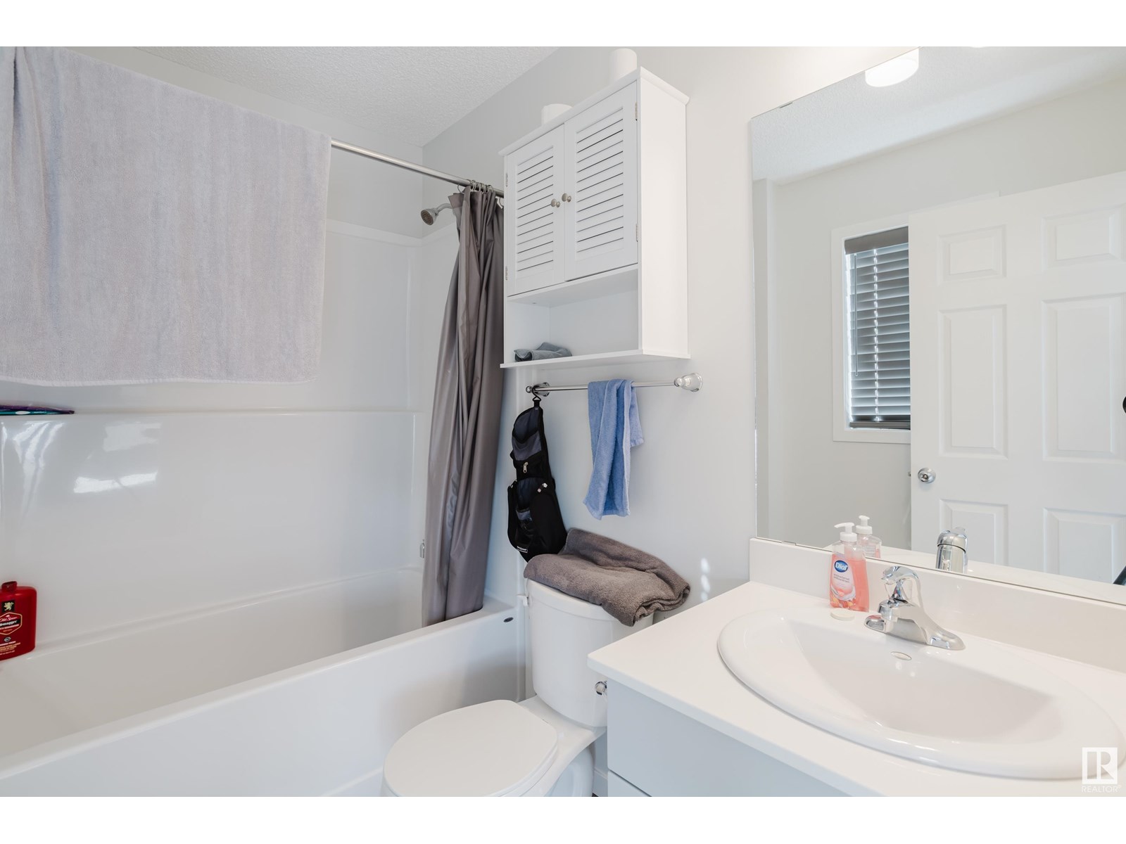 5210 Lark Cr Nw, Edmonton, Alberta  T5S 0S3 - Photo 41 - E4450488