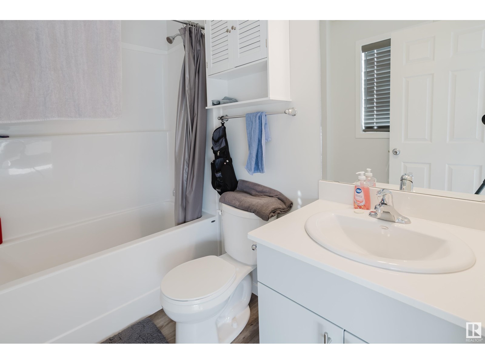 5210 Lark Cr Nw, Edmonton, Alberta  T5S 0S3 - Photo 42 - E4450488