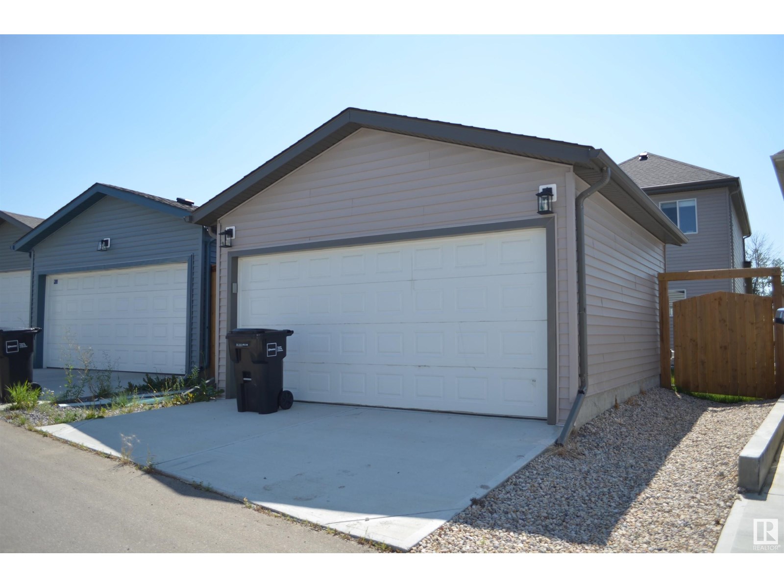 5210 Lark Cr Nw, Edmonton, Alberta  T5S 0S3 - Photo 61 - E4450488