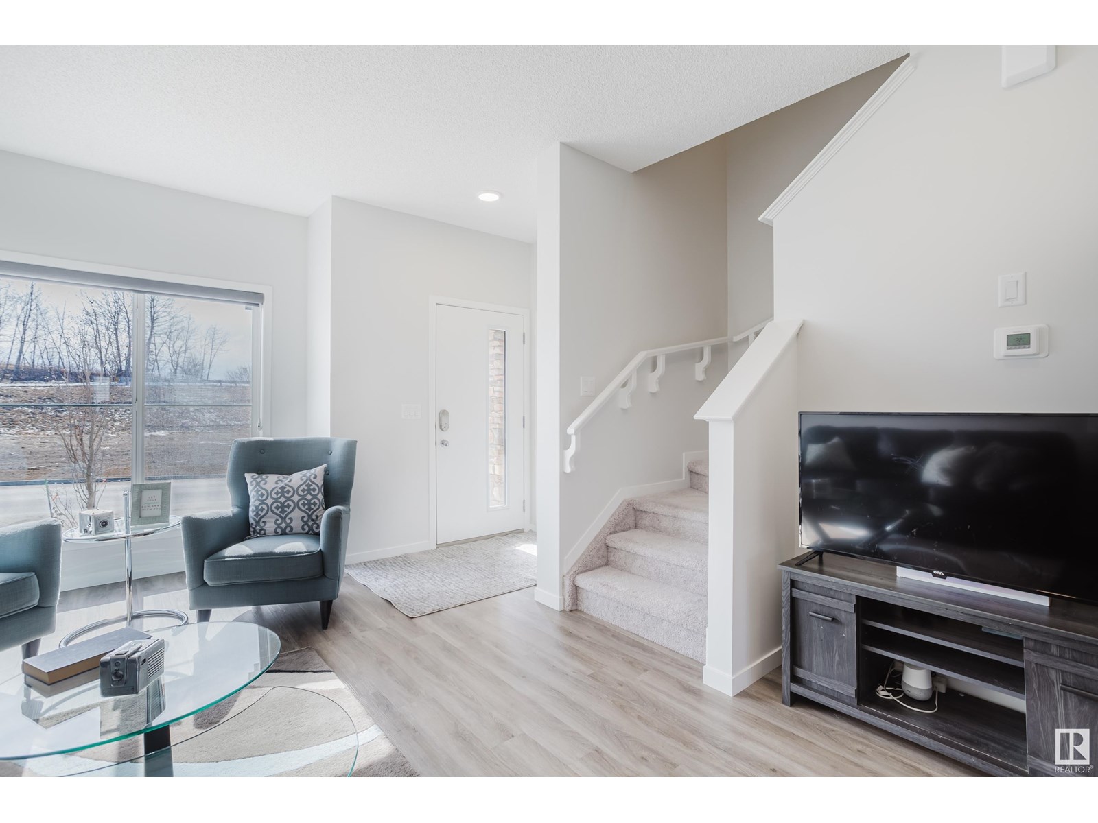 5210 Lark Cr Nw, Edmonton, Alberta  T5S 0S3 - Photo 28 - E4450488