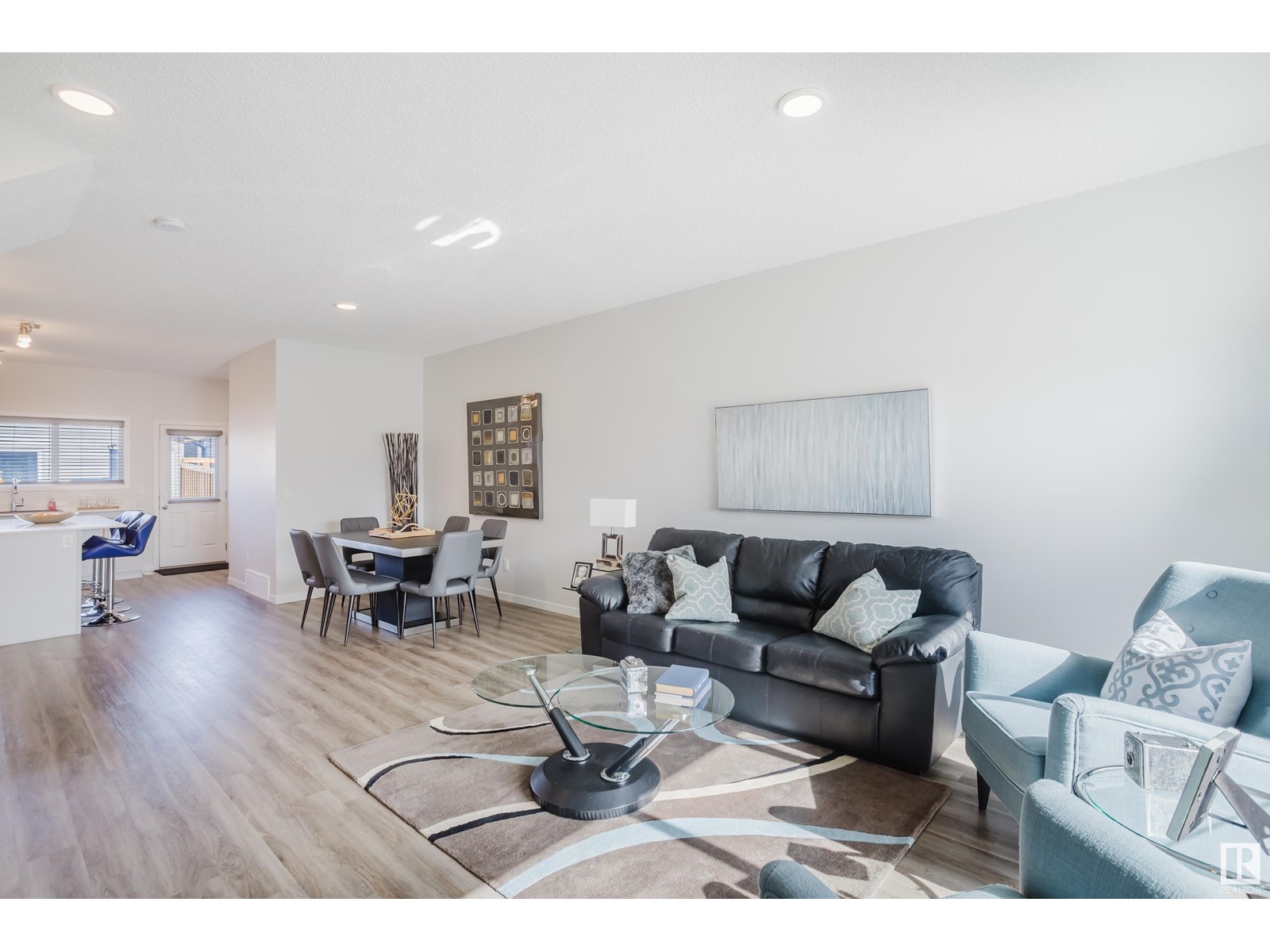 5210 Lark Cr Nw, Edmonton, Alberta  T5S 0S3 - Photo 65 - E4450488