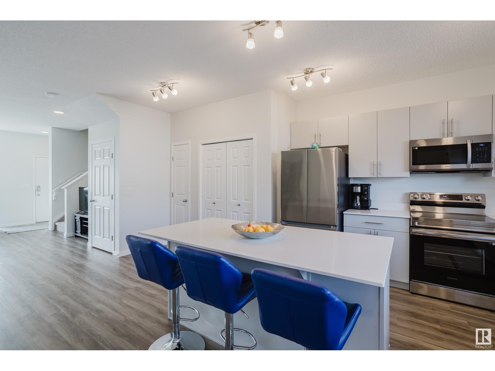 5210 Lark Cr Nw, Edmonton, Alberta  T5S 0S3 - Photo 21 - E4450488