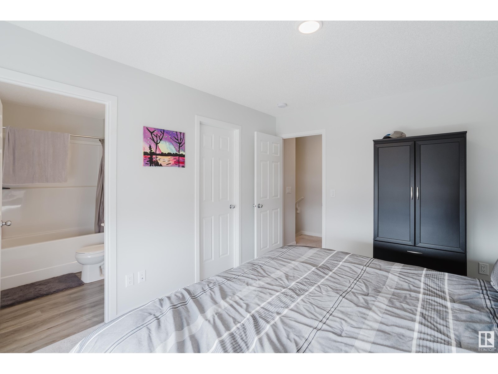 5210 Lark Cr Nw, Edmonton, Alberta  T5S 0S3 - Photo 40 - E4450488