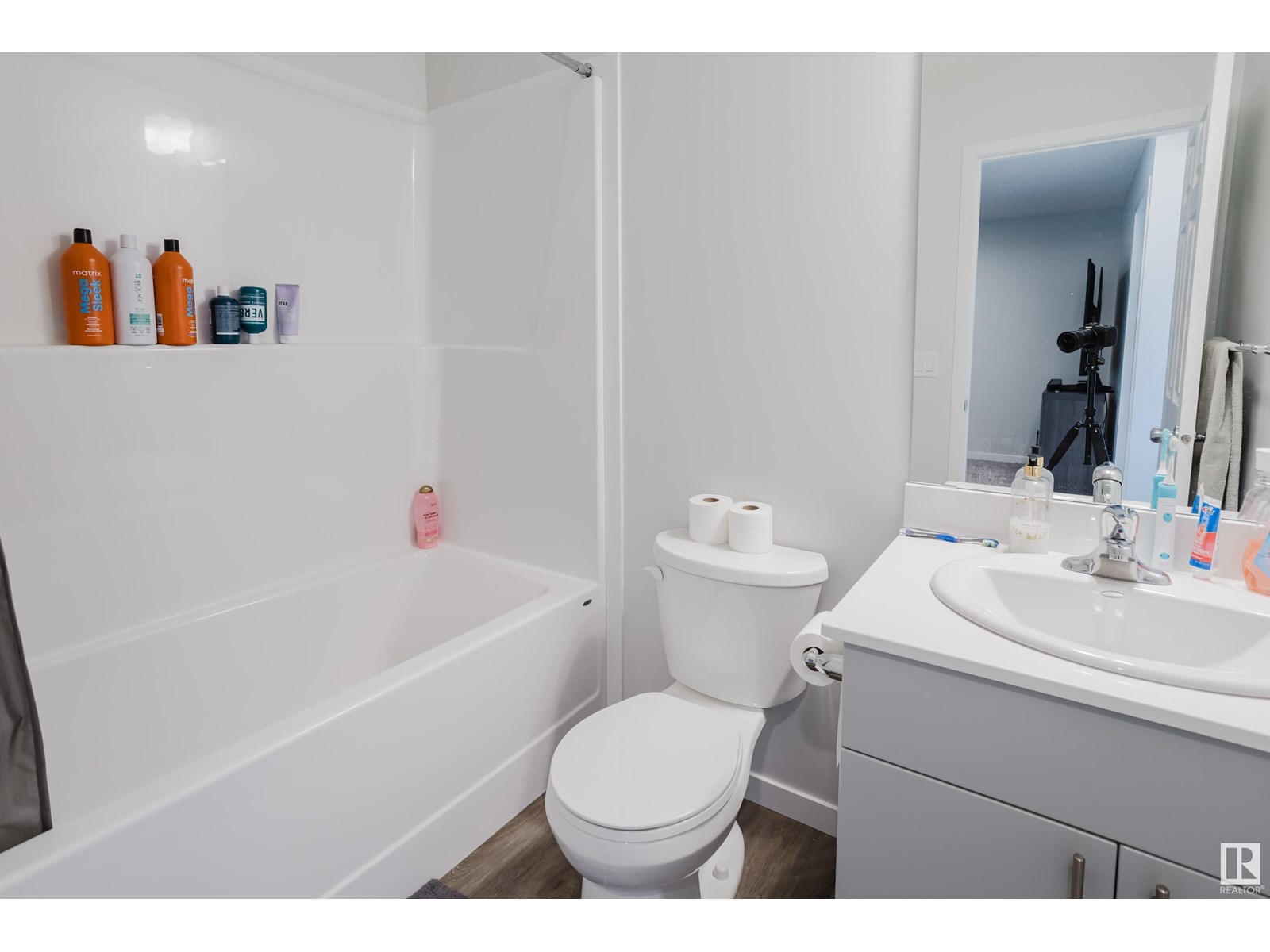 5210 Lark Cr Nw, Edmonton, Alberta  T5S 0S3 - Photo 50 - E4450488