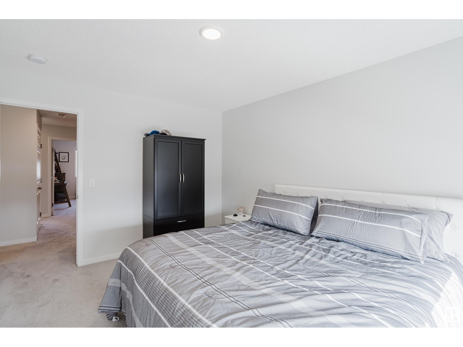 5210 Lark Cr Nw, Edmonton, Alberta  T5S 0S3 - Photo 39 - E4450488