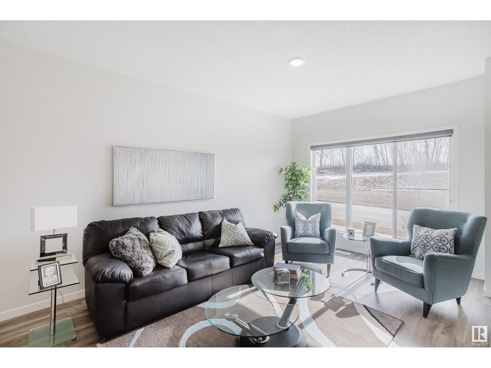 5210 Lark Cr Nw, Edmonton, Alberta  T5S 0S3 - Photo 66 - E4450488