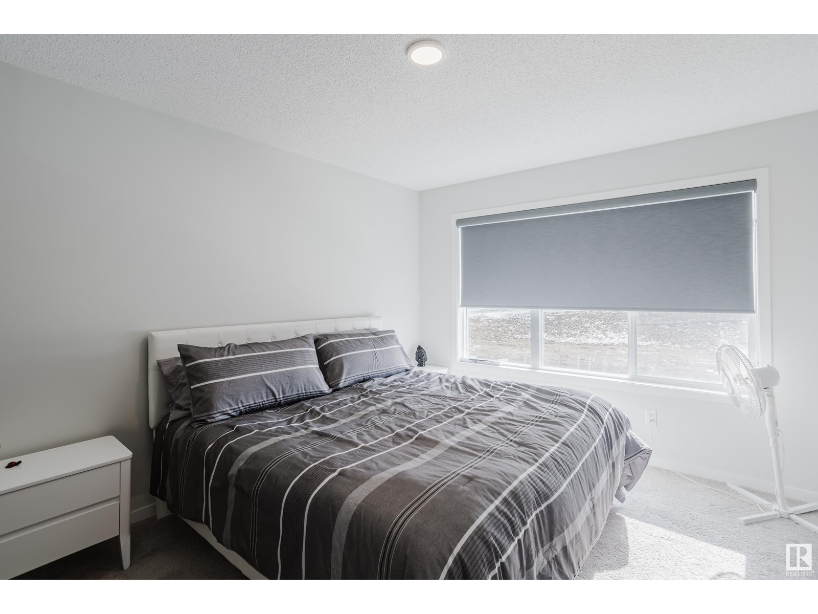 5210 Lark Cr Nw, Edmonton, Alberta  T5S 0S3 - Photo 37 - E4450488