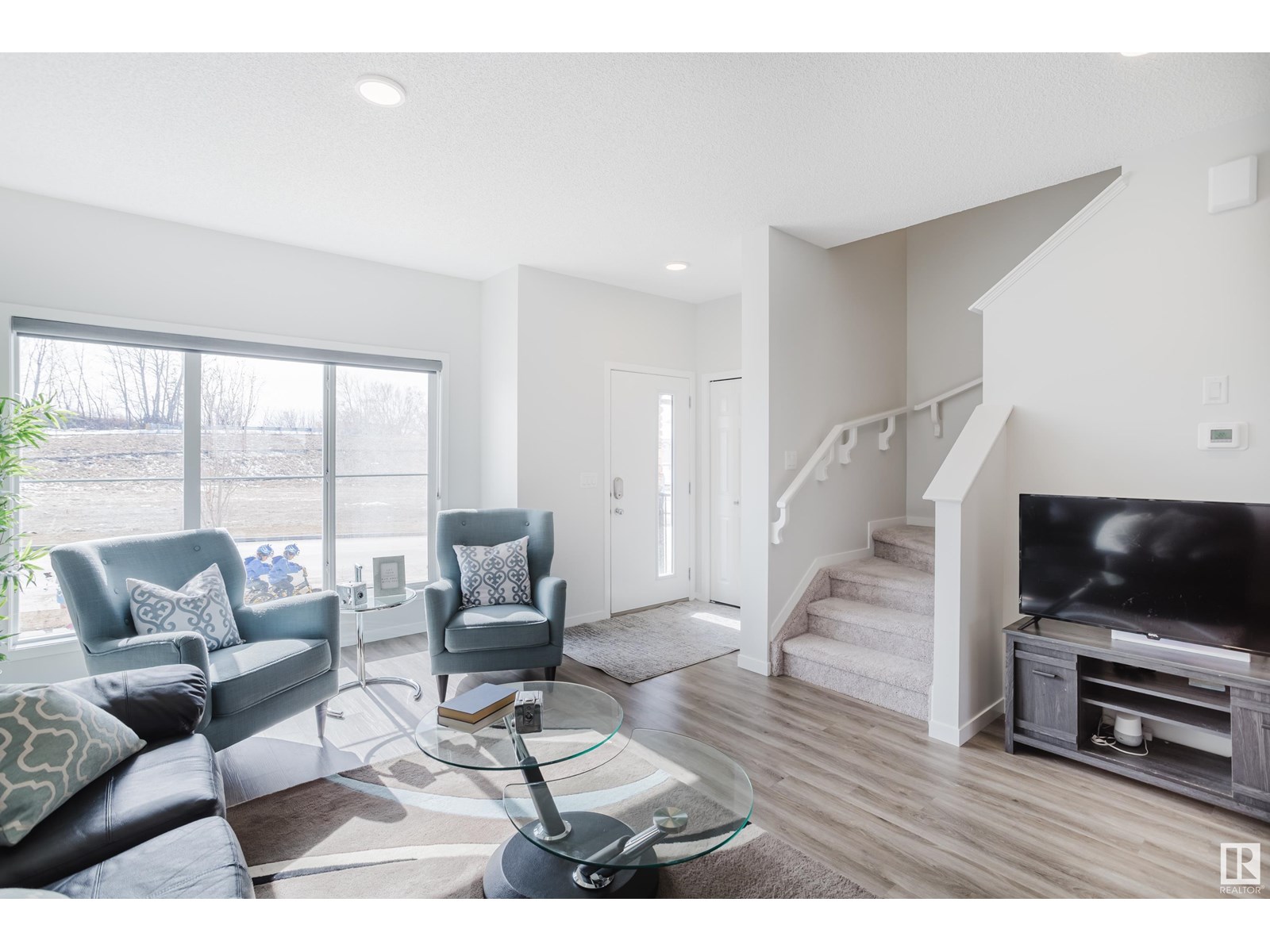 5210 Lark Cr Nw, Edmonton, Alberta  T5S 0S3 - Photo 68 - E4450488