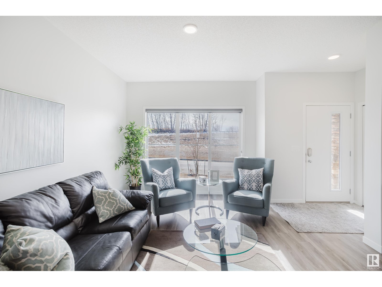 5210 Lark Cr Nw, Edmonton, Alberta  T5S 0S3 - Photo 67 - E4450488