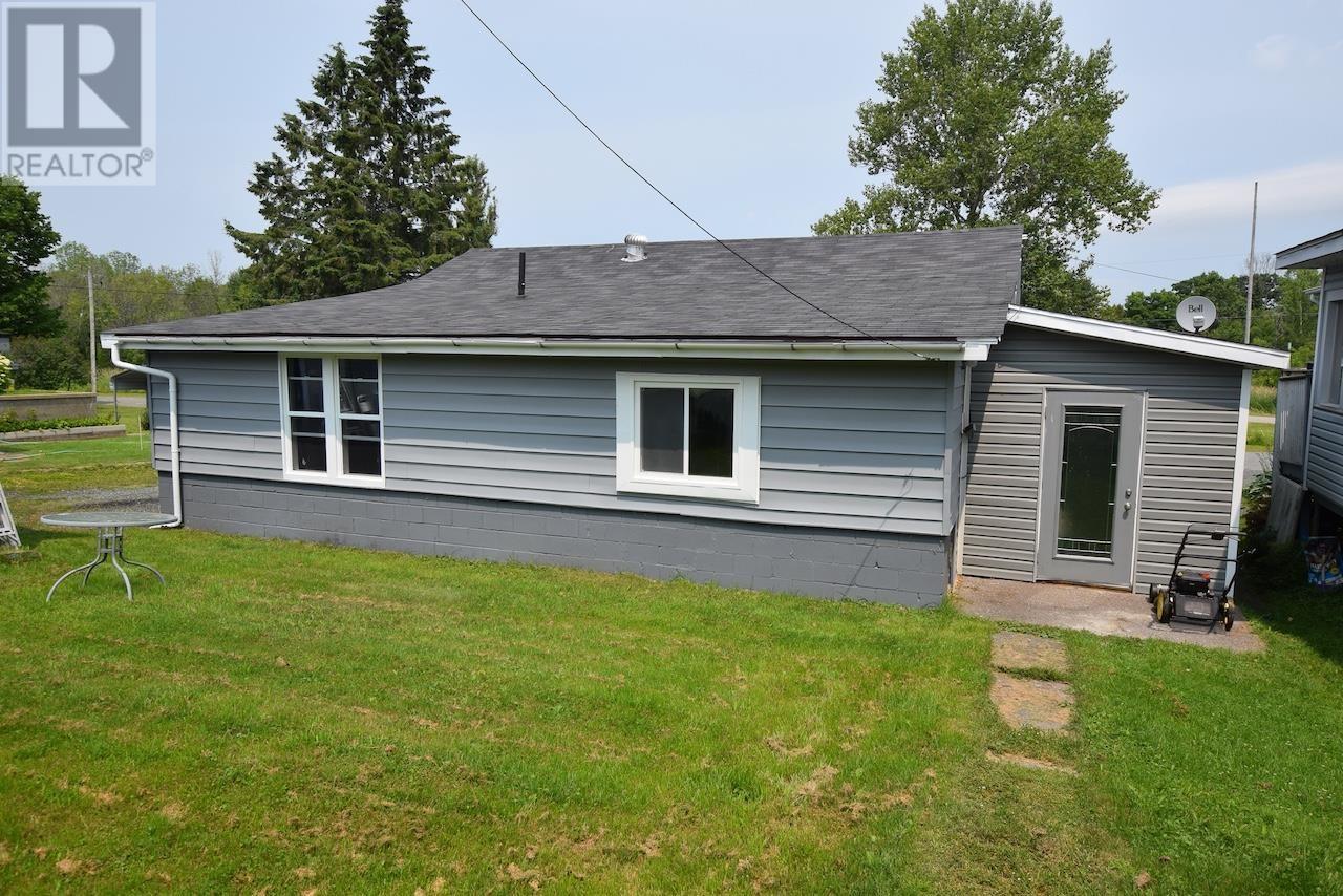 13 Ash St, Blind River, Ontario  P0R 1B0 - Photo 28 - SM251977