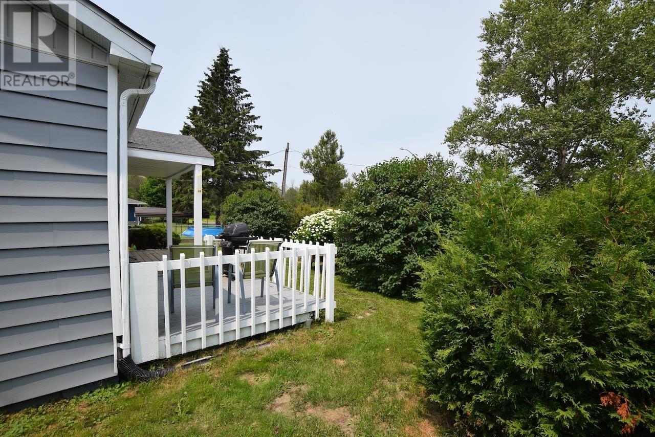 13 Ash St, Blind River, Ontario  P0R 1B0 - Photo 29 - SM251977