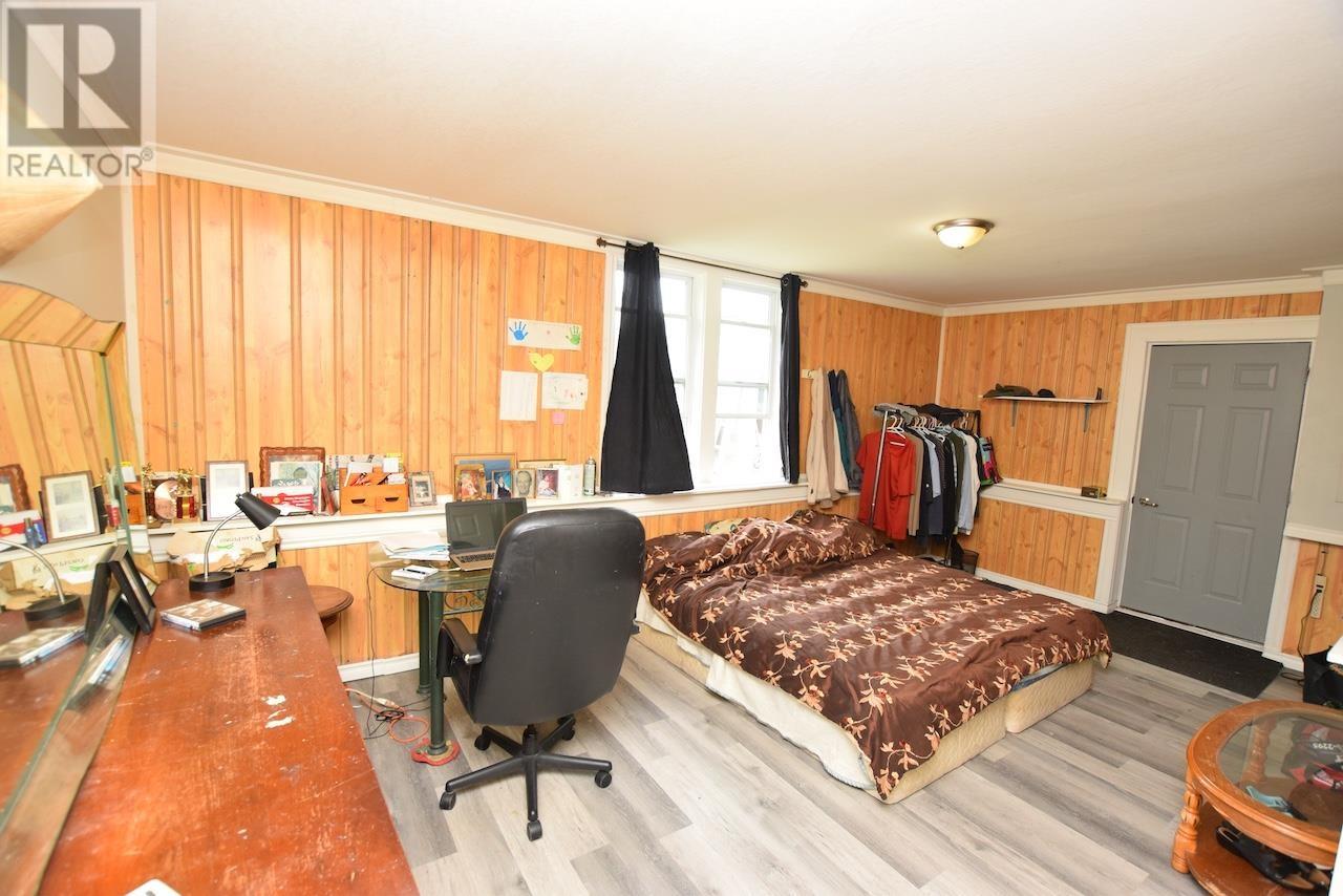 13 Ash St, Blind River, Ontario  P0R 1B0 - Photo 17 - SM251977