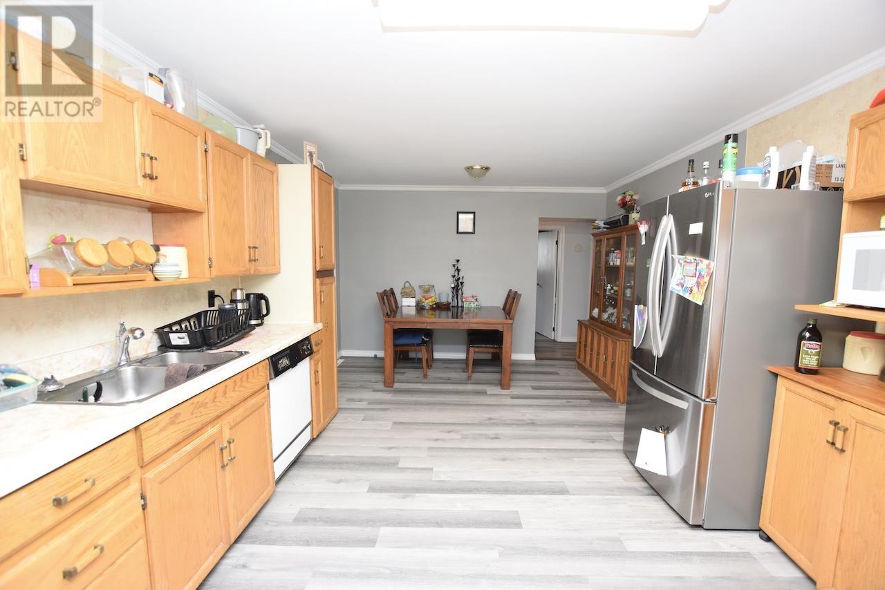 13 Ash St, Blind River, Ontario  P0R 1B0 - Photo 13 - SM251977