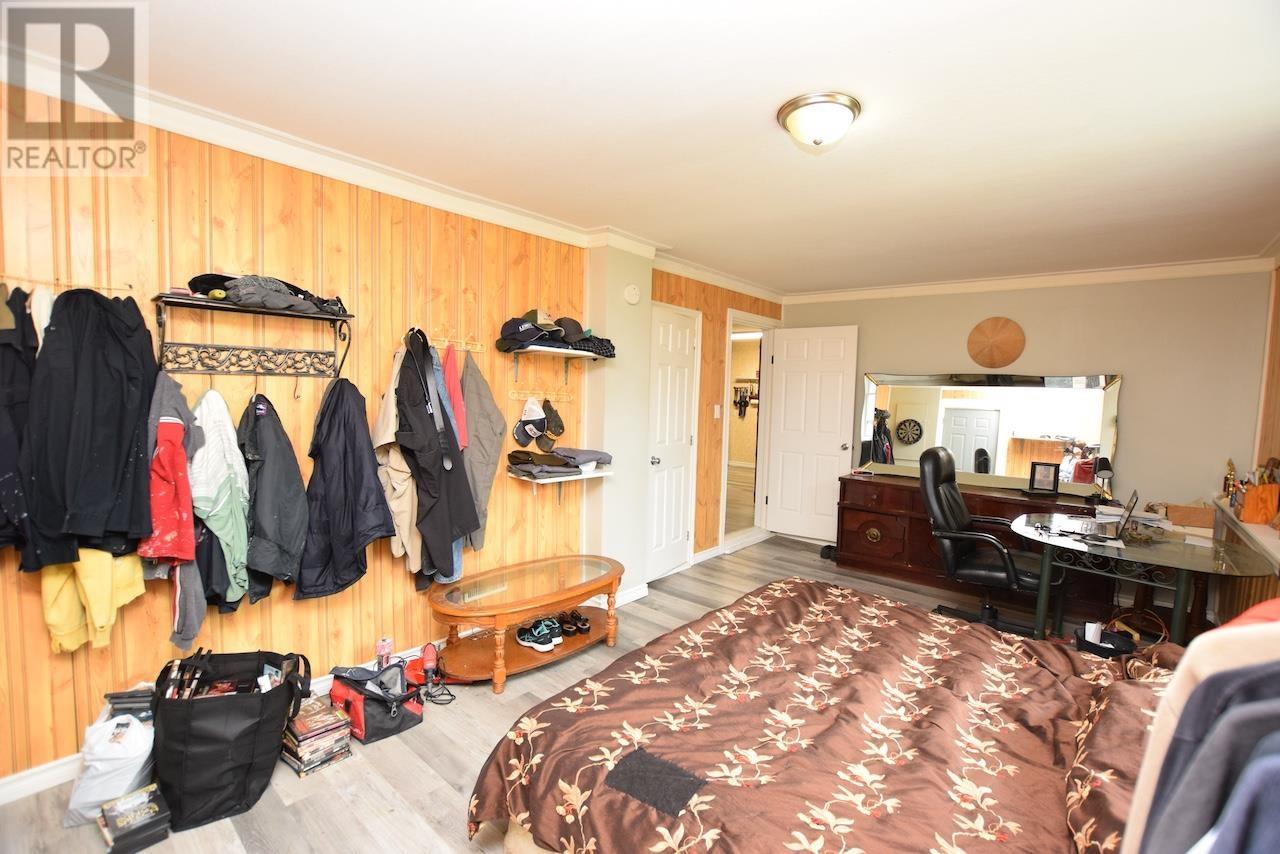 13 Ash St, Blind River, Ontario  P0R 1B0 - Photo 18 - SM251977