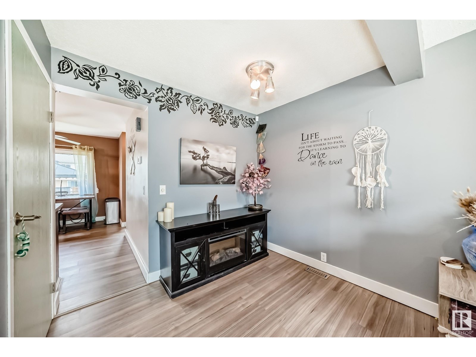 869 Village Me, Sherwood Park, Alberta  T8A 4L9 - Photo 10 - E4450935