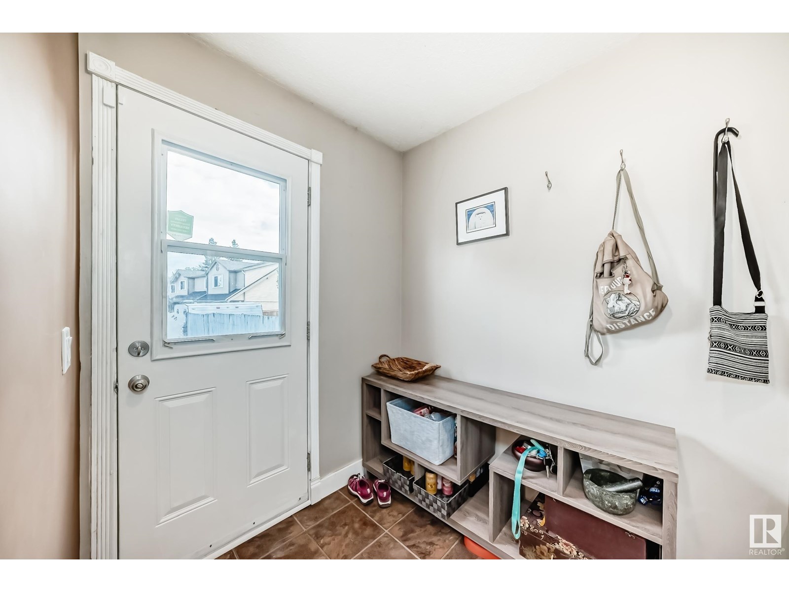 869 Village Me, Sherwood Park, Alberta  T8A 4L9 - Photo 13 - E4450935