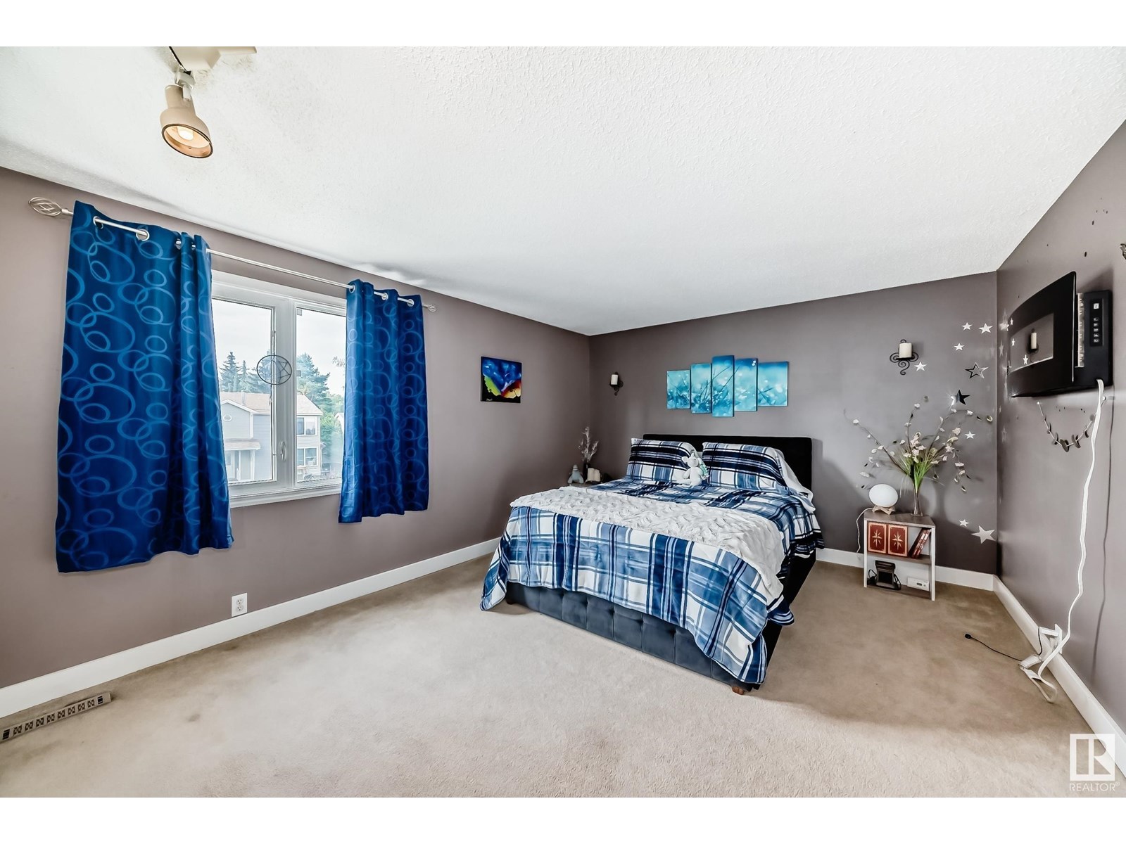 869 Village Me, Sherwood Park, Alberta  T8A 4L9 - Photo 14 - E4450935