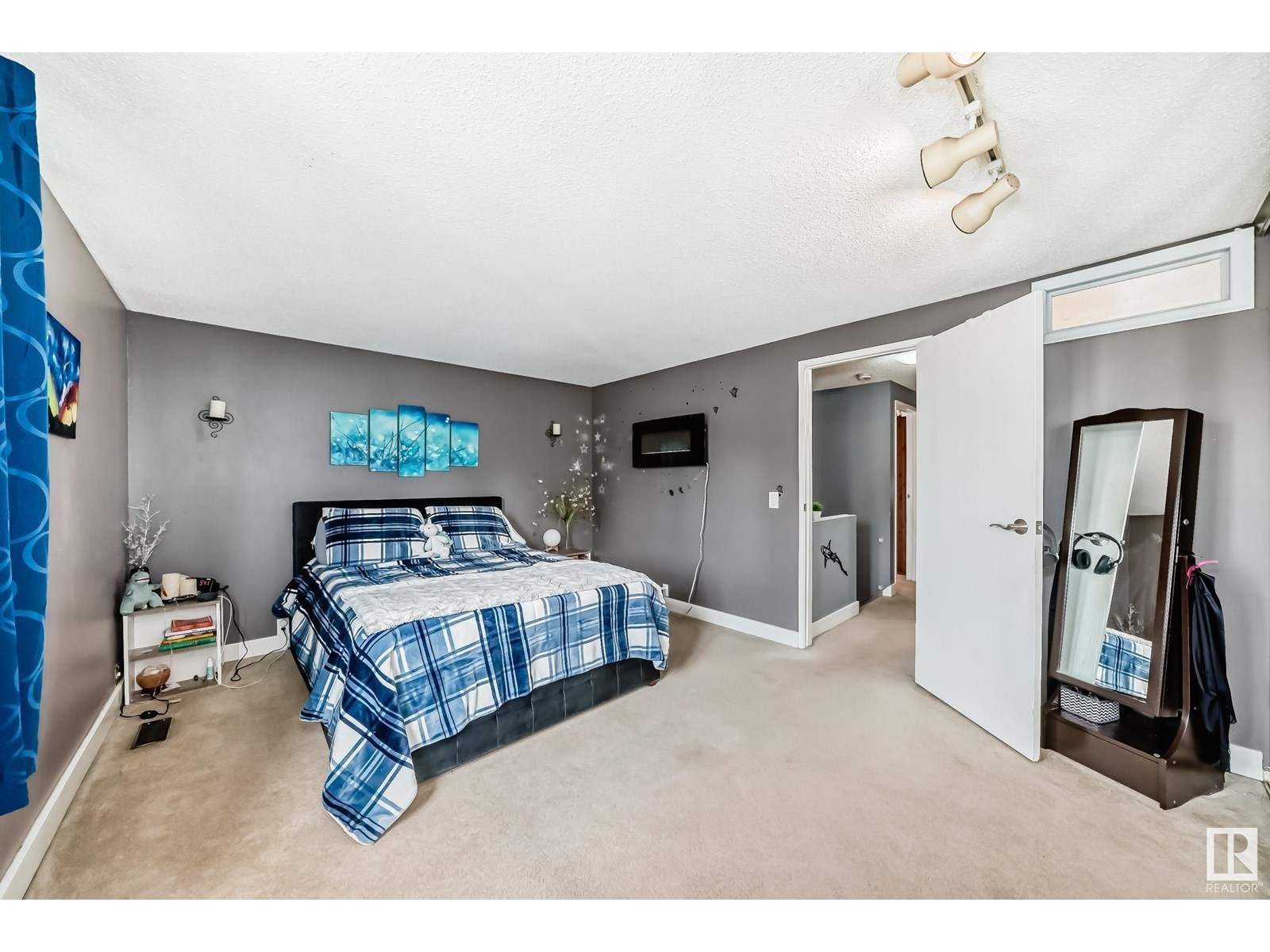869 Village Me, Sherwood Park, Alberta  T8A 4L9 - Photo 15 - E4450935