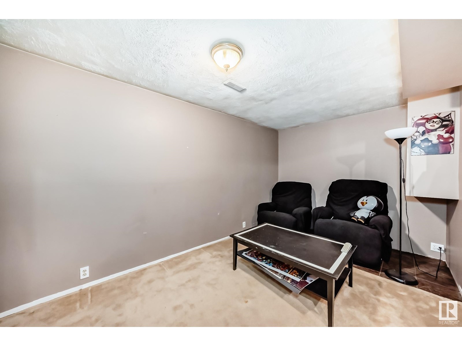 869 Village Me, Sherwood Park, Alberta  T8A 4L9 - Photo 20 - E4450935