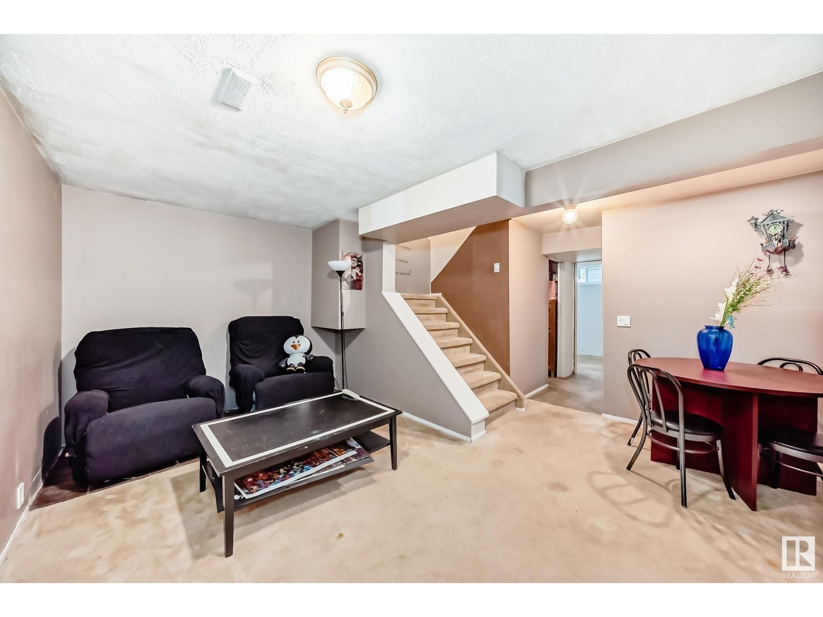 869 Village Me, Sherwood Park, Alberta  T8A 4L9 - Photo 21 - E4450935