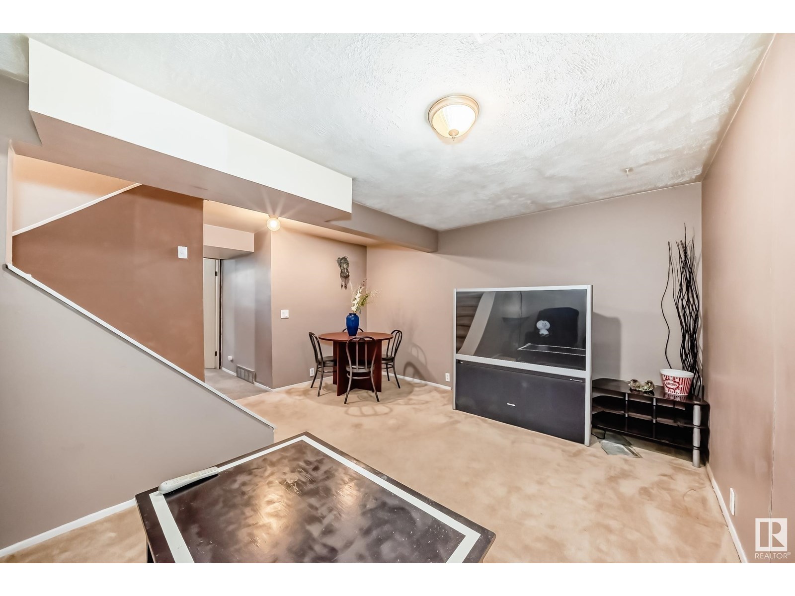 869 Village Me, Sherwood Park, Alberta  T8A 4L9 - Photo 22 - E4450935