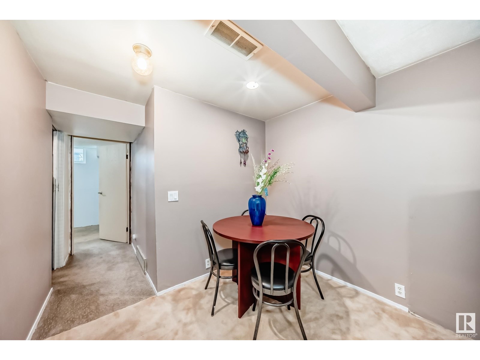 869 Village Me, Sherwood Park, Alberta  T8A 4L9 - Photo 23 - E4450935