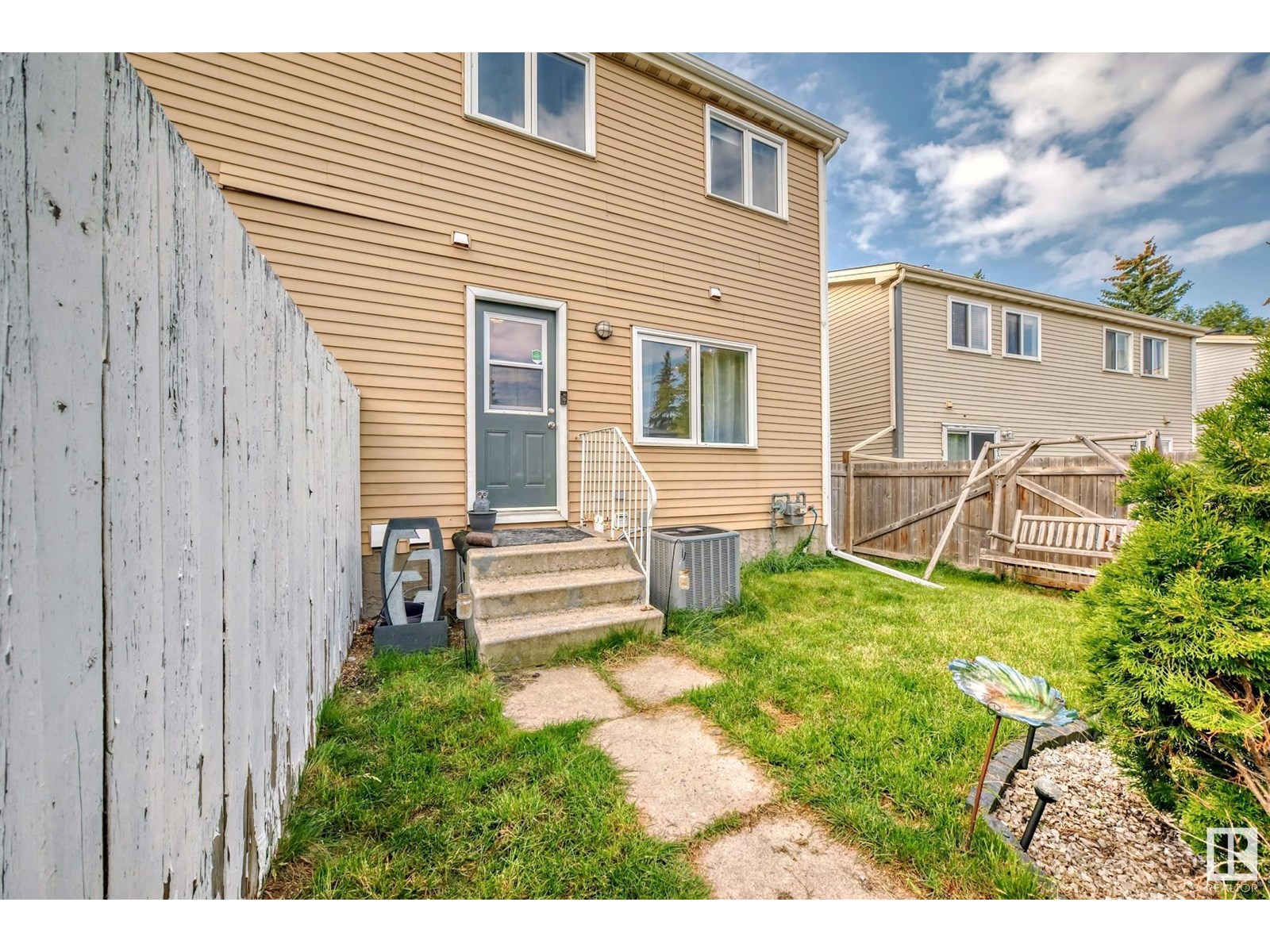 869 Village Me, Sherwood Park, Alberta  T8A 4L9 - Photo 30 - E4450935